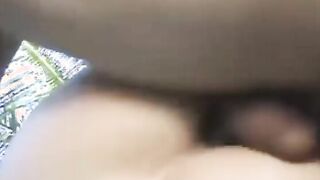 Novinhas gostosas do rabão fudendo