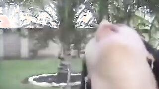 Novinhas gostosas do rabão fudendo