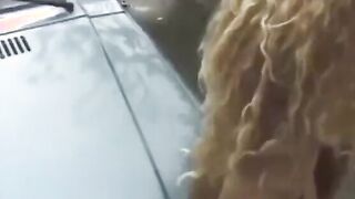 Novinhas gostosas do rabão fudendo
