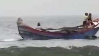 Novinhas gostosas do rabão fudendo