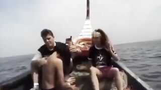 Novinhas gostosas do rabão fudendo