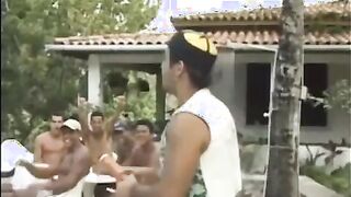 Novinhas gostosas gemendo