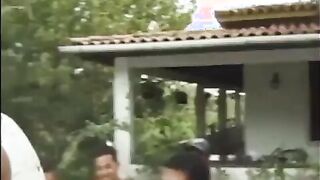 Novinhas gostosas gemendo