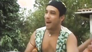 Novinhas gostosas gemendo