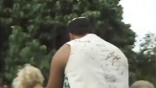 Novinhas gostosas gemendo