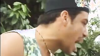 Novinhas gostosas gemendo
