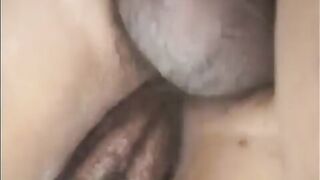 Novinhas gostosas gemendo