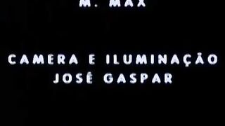Dupla penetração