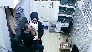 فيديو سكسى الدكتور عماد شعلان الشاوي جامعة البصرة فيديو كامل الجزء الأول
