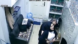 فيديو سكسى الدكتور عماد شعلان الشاوي جامعة البصرة فيديو كامل الجزء الأول
