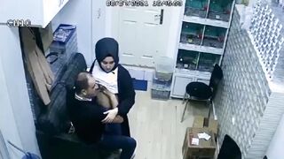 فيديو سكسى الدكتور عماد شعلان الشاوي جامعة البصرة فيديو كامل