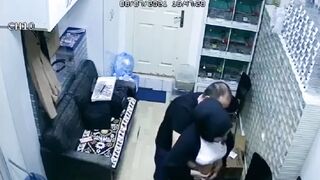 فيديو سكسى الدكتور عماد شعلان الشاوي جامعة البصرة فيديو كامل