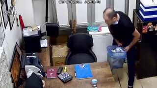 فيديو سكسى الدكتور عماد شعلان الشاوي جامعة البصرة فيديو كامل