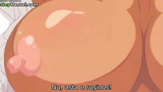 Hot busty girl hardcore sex