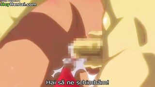 Hot busty girl hardcore sex