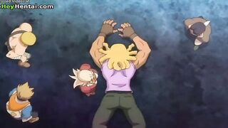 Hot busty girl hardcore sex