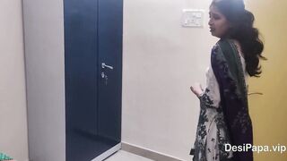 Married Desi Bhabhi Getting Horny Looking For Rough Hot Sex