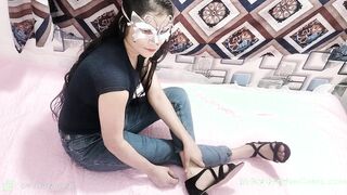 Indian Porn