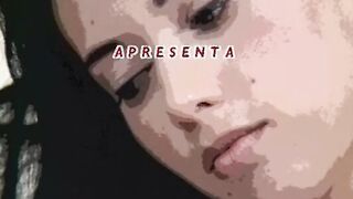 Novinhas gostosas do rabão fudendo