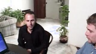 Novinhas gostosas do rabão fudendo