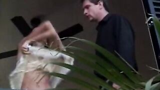 Novinhas gostosas do rabão fudendo