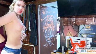 dirtypub Online cam live sex at stripTango