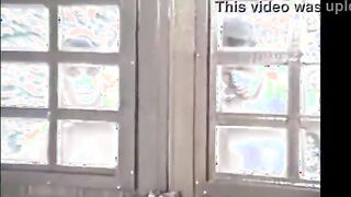 Gangbang