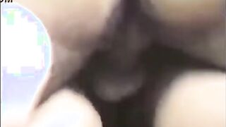 Gangbang
