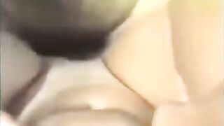 Gangbang