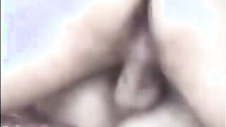 Gangbang