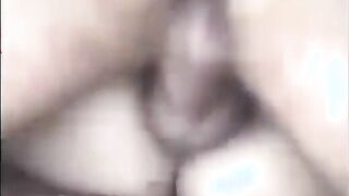 Gangbang
