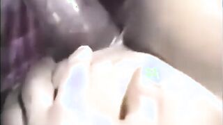 Gangbang