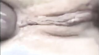 Gangbang