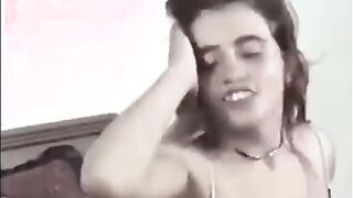 Gangbang