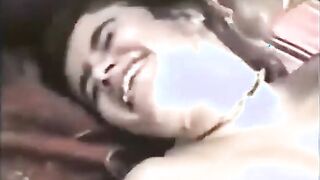 Gangbang
