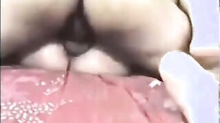 Gangbang