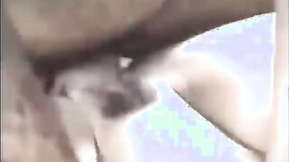 Gangbang