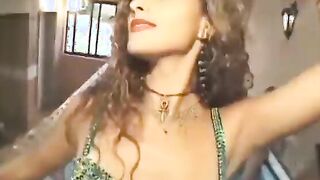 Novinhas gostosas do rabão fudendo com