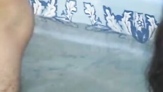 Novinhas gostosas do rabão fudendo