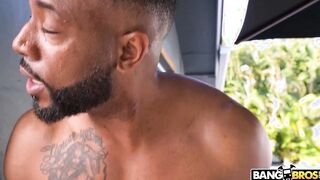 I cheated on my wife again and again and again