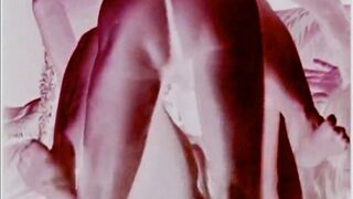 darby on her knees sucking m dick