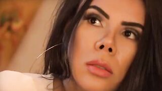 Mulata gostosa do rabão fudendo