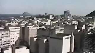 Colegiais safadas
