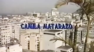 Colegiais safadas