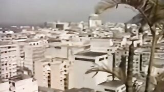 Colegiais safadas