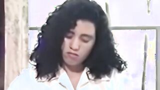 Colegiais safadas