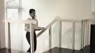 Colegiais safadas