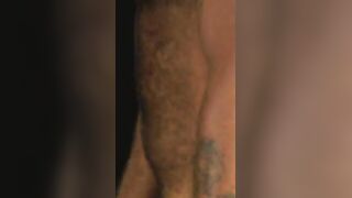 Morena gostosa do rabão fudendo com o dotado