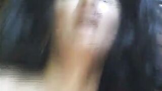Novinhas gostosas do rabão fudendo
