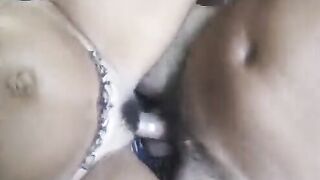 Novinhas gostosas do rabão fudendo